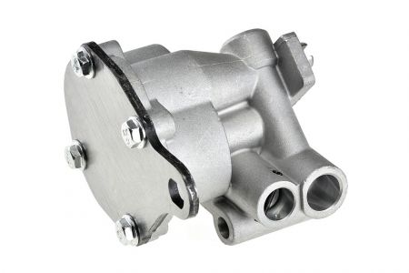 NTY Pumpa olej JEEP GRAND CHEROKEE ZJ 1993-04 CHEROKEE XJ 1984-01 WRANGLER YJ TJ 1986-06 J3243102 3241399