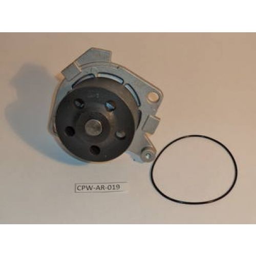 NTY VODNÍ PUMPA ALFA 145 1.4, 1.8, 95-01, 146 1.4, 1.8, 95-01, 147 1.6 16VTS 01-, 155