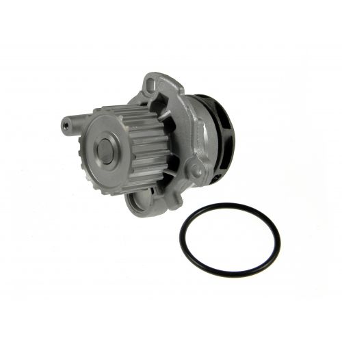 NTY Vodní pumpa AUDI A3 1.9 TDI 1996-2001 ŠKODA OCTAVIA 1.9 TDI 1997- VW GOLF IV 1.9 TDI