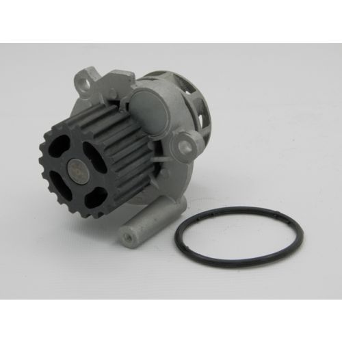 NTY VODNÍ PUMPA AUDI A2 1.2/1.4 TDI -05, A3 1.9 TDI 03-, SEAT LEON 1.9 TDI 04-, SKODA