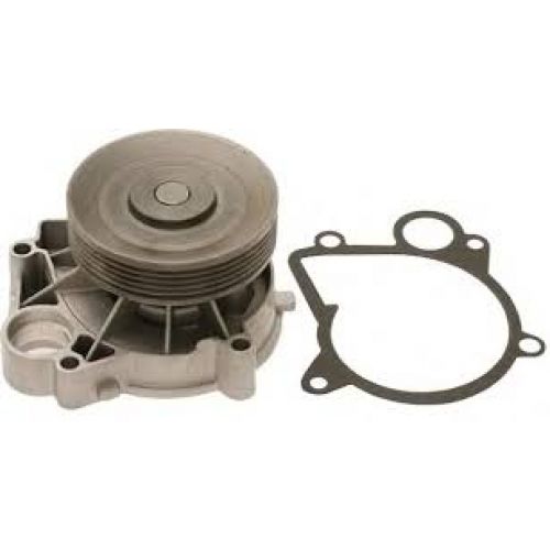NTY vodní čerpadlo pumpa BMW 3 E46 318D, 320D, 318TD 1998-2005