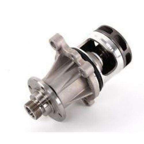 NTY vodní pumpa, čerpadlo BMW 3 E30 E36 E46 316, 318 01-, 5 E34 518I 89-97, Z3 E36 1.8, 1.9 95-99