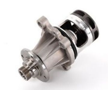 NTY vodní pumpa, čerpadlo BMW 3 E30 E36 E46 316, 318 01-, 5 E34 518I 89-97, Z3 E36 1.8, 1.9 95-99