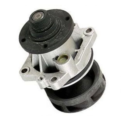 183470920-c458-11511722536-11511433828-92-05-bmw-water-pump-320i.jpg