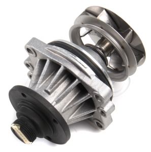 NTY vodní čerpadlo pumpa BMW 3 5 7 X3 X5 Z3 Z4