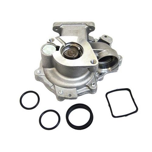 NTY vodní čerpadlo pumpa BMW 1 3 X1 X3 Z4