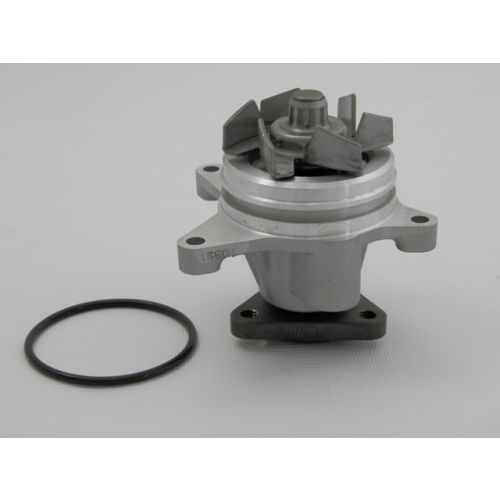 GMB VODNÍ PUMPA FORD MONDEO II/III 1.8, 2.0 00-, FOCUS II 1.8, 2.0 04-, GALAXY 2.0 06-