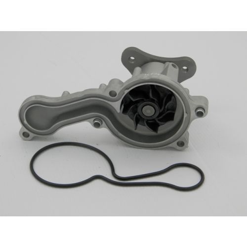 GMB VODNÍ PUMPA HONDA CIVIC 1.4 06-, JAZZ 1.2, 1.4 02-