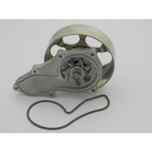 GMB VODNÍ PUMPA HONDA CR-V 2.0 01-, FR-V 2.0 05-, INTEGRA 2.0 02-, STREAM 2.0 01-