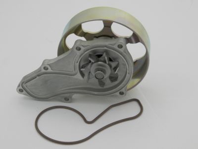 GMB VODNÍ PUMPA HONDA CR-V 2.0 01-, FR-V 2.0 05-, INTEGRA 2.0 02-, STREAM 2.0 01-