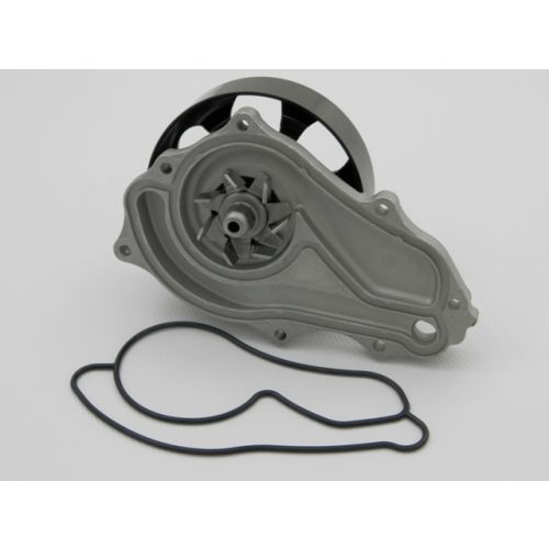 GMB VODNÍ PUMPA HONDA ACCORD 2.4 16V 02-, CIVIC 2.0 06-