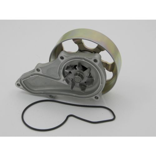 GMB VODNÍ PUMPA HONDA ACCORD 2.0, 2.4 02-