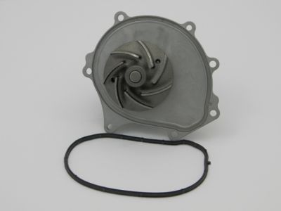 GMB VODNÍ PUMPA KIA CARNIVAL 2.5 I,II 99-06