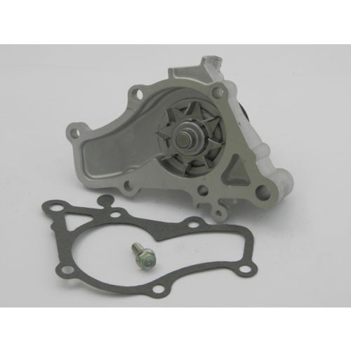 GMB VODNÍ PUMPA MITSUBISHI GALANT 1.8 94-, COLT 1.6 91-, LANCER 1.6 91-, COLT GTI 1.8