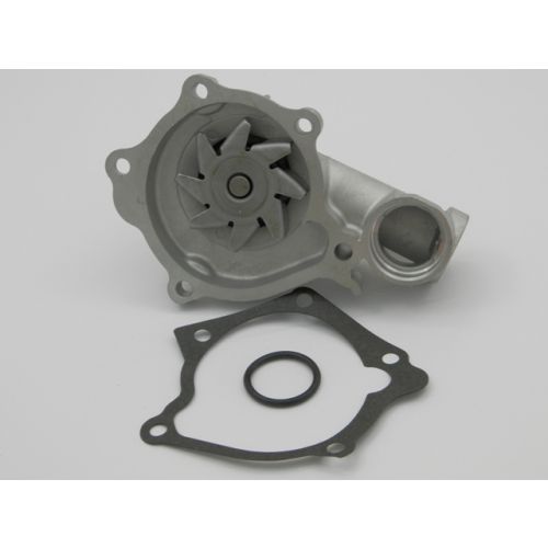 GMB VODNÍ PUMPA MITSUBISHI GALANT 2.0 92-, ECLIPSE 2.0,2.4 94-, SPACE WAGON 2.0 92-