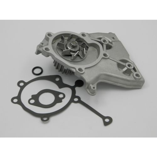 NTY VODNÍ PUMPA MAZDA 626 1.8, 2.0, 2.2 SOHC 87-, KIA SPORTAGE 2.0 SOHC 94-, MAZDA 929