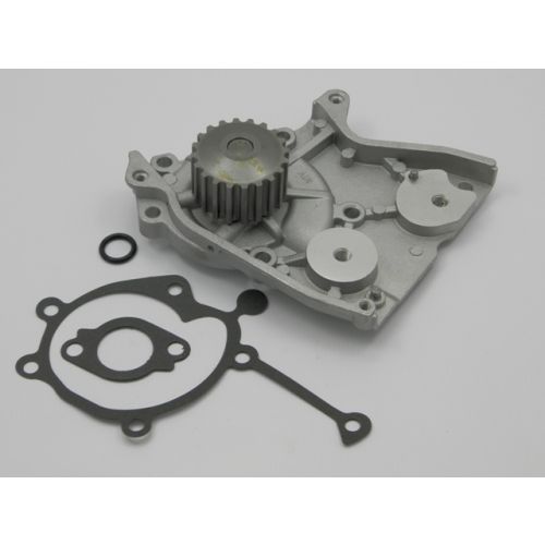 cpw-mz-012_2.jpg