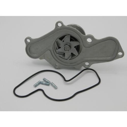 NTY VODNÍ PUMPA MAZDA 626 2.5 V6 91-93, MX-3 1.8 V6 91-93, MX-6 2.5 V6 91-93, XEDOS-6