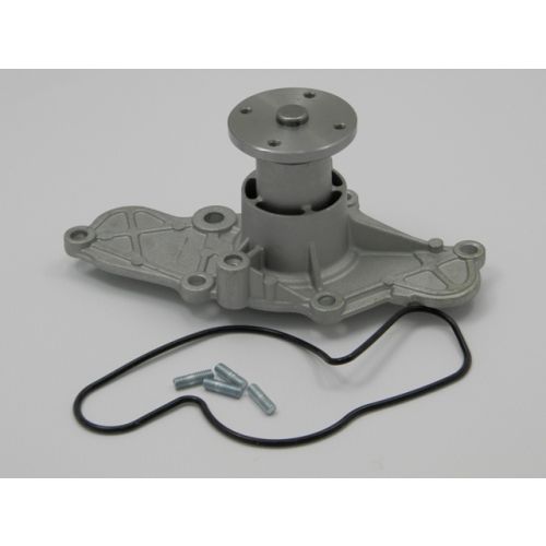 cpw-mz-025_3.jpg