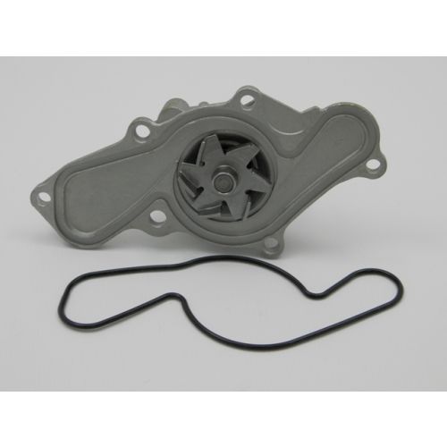 NTY VODNÍ PUMPA MAZDA 626 2.5 V6 93-, 323 2.0 V6 94-, MX-3 1.8 V6 93-, XEDOS-6 2.0 V6