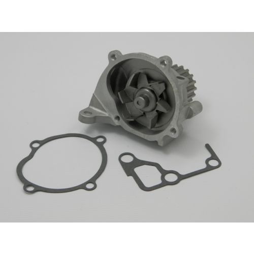 NTY VODNÍ PUMPA MAZDA 323 2.0TDVI 98-, 626 2.0TDVI 97-, 5 2.0TDVI 05-, 6 2.0TDVI 02-,