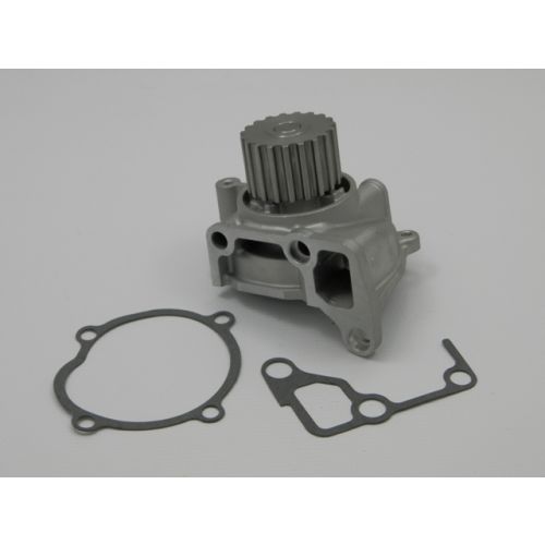 cpw-mz-028_2.jpg