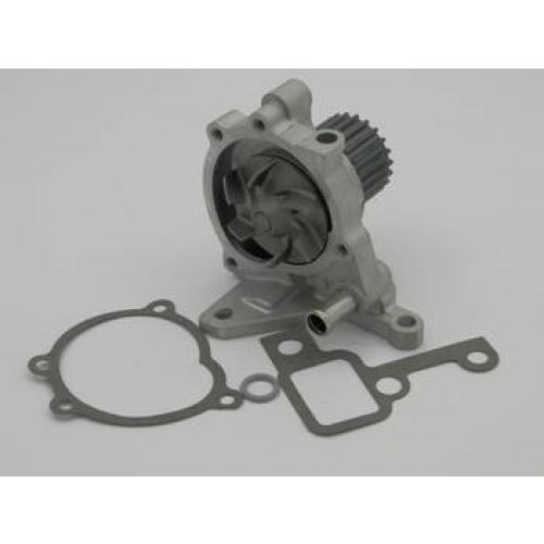 NTY VODNÍ PUMPA MAZDA 626 2.0D/TD 87-97