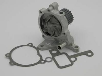 NTY VODNÍ PUMPA MAZDA 626 2.0D/TD 87-97