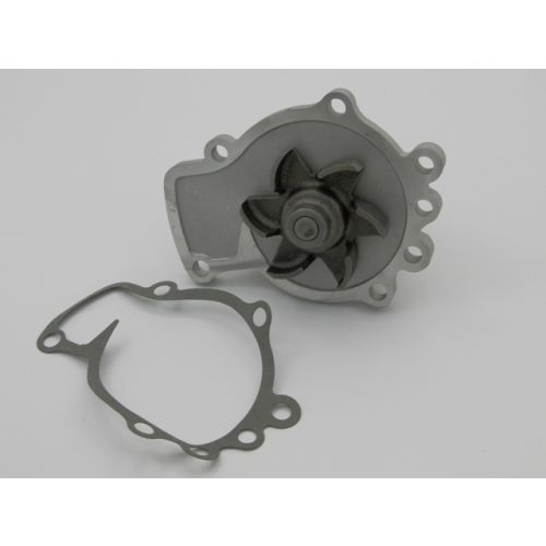 GMB VODNÍ PUMPA NISSAN PRIMERA 2.0 90-01, ALMERA TINO 2.0 00-, SERENA 2.0 92-, SUNNY G