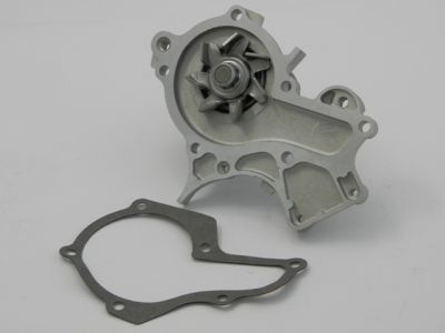 GMB VODNÍ PUMPA SUZUKI VITARA 1.6 16V 88-, SWIFT 1.6 89-, BALENO 1.6 95-