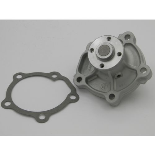 GMB VODNÍ PUMPA SUZUKI IGNIS 1.3, 1.5 00-, SWIFT 1.3, 1.5 05-, LIANA 1.3, 1.6 01-, SX4