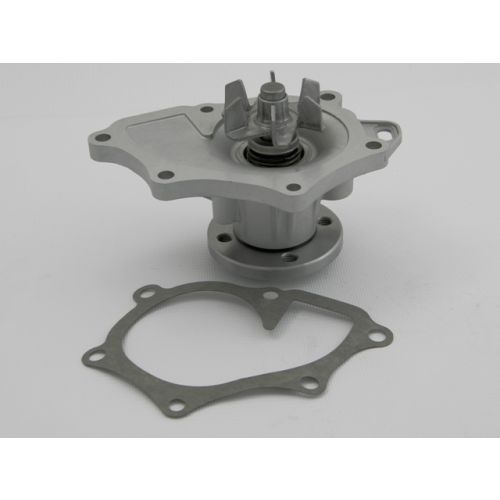 GMB VODNÍ PUMPA TOYOTA AVENSIS 2.0, 2.4 00-, CAMRY 2.4 01-, RAV 4 2.0, 2.4 00-, PREVIA