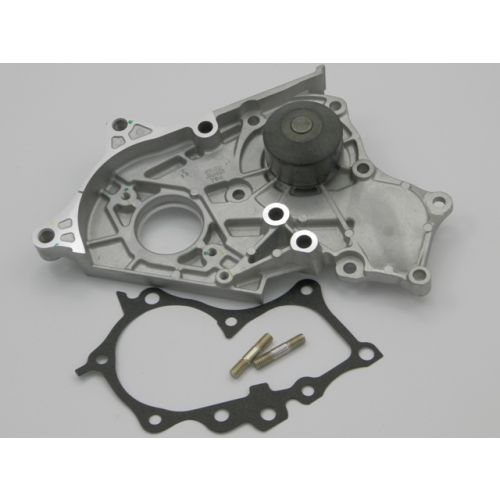 GMB VODNÍ PUMPA TOYOTA AVENSIS 2.0TD 97-99, CARINA E 2.0D 92-97, COROLLA 1.8D, 2.0D -0