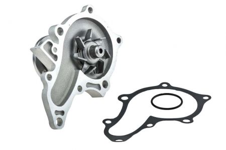 NTY Vodní pumpa TOYOTA AVENSIS 1.6 1997-00 COROLLA 1.6 1992-99 CARINA E 1.6 1992-97 16110-19135