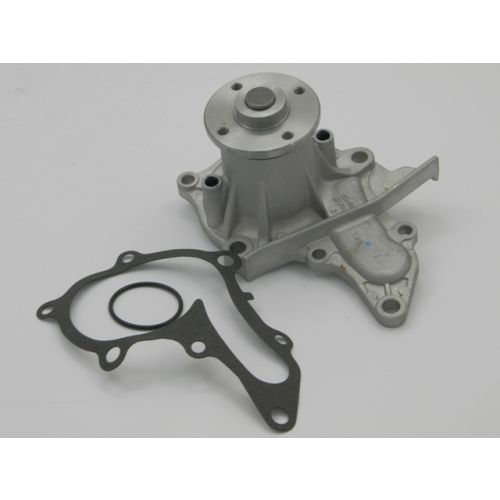 GMB VODNÍ PUMPA TOYOTA CELICA 1.8 93-99, CARINA E 1.8 94-97, AVENSIS 1.8 97-98, COROLLA