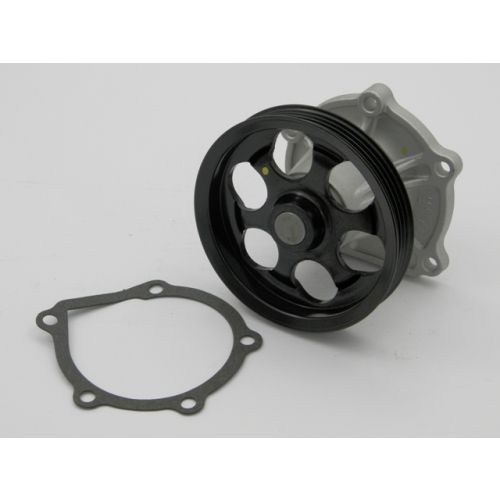 GMB VODNÍ PUMPA TOYOTA COROLLA 1.3 92-99, STARLET 1.0, 1.3 92-99