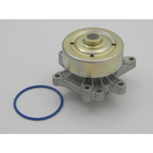 GMB VODNÍ PUMPA TOYOTA COROLLA 1.4,1.6,1.8 00-, AVENSIS 1.6 00-, CELICA 1.8 99-, RAV-4