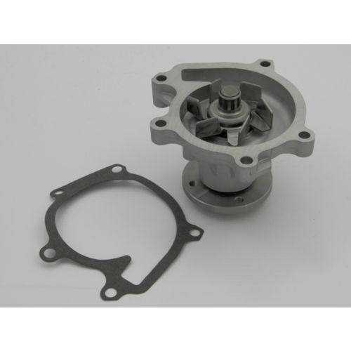 GMB VODNÍ PUMPA TOYOTA YARIS FR 1.0, 1.3 01-