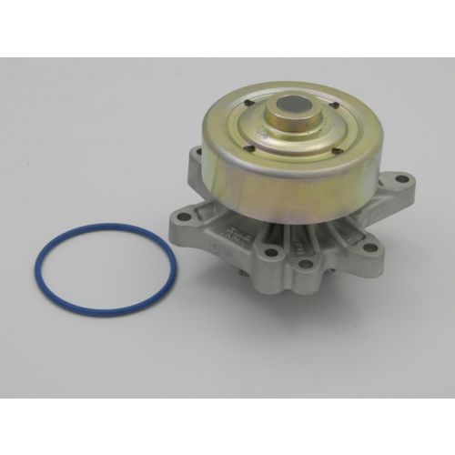 GMB VODNÍ PUMPA TOYOTA COROLLA 3ZZFE/4ZZFE 04-, COROLLA VERSO 3ZZFE/1ZZFE 1.6, 1.8 01-