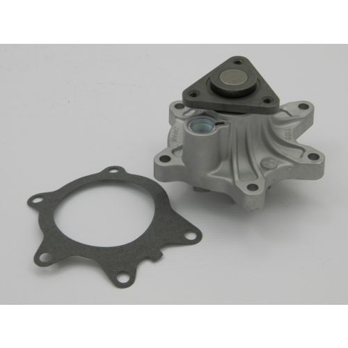 GMB VODNÍ PUMPA TOYOTA YARIS 1.4 D-4D 03-, COROLLA 1.4 D-4D 04-
