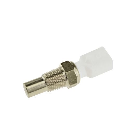 NTY Čidlo teplota voda JEEP CHEROKEE XJ 1992-1996 GRAND CHEROKEE ZJ ZG 1993-1995 56026710