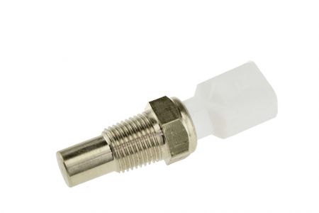 NTY Čidlo teplota voda JEEP CHEROKEE XJ 1992-1996 GRAND CHEROKEE ZJ ZG 1993-1995 56026710