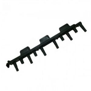 NTY Cívka JEEP CHEROKEE 4.0 XJ GRAND CHEROKEE 4.0 WJ/WG WRANGLER 4.0 TJ