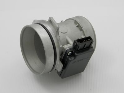 NTY VÁHA VZDUCHU FORD MONDEO I II 1.6 1.8 1.8TD 2.0 93-00 GALAXY 2.0 2.3 95-06 TRANSIT