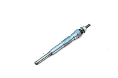 HKT PD192 Žhavící svíčka DAIHATSU CHARADE 1.0D TD 1987- 1985087703 19850-87703