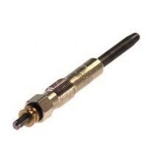 HKT PI51 Žhavící svíčka OPEL CORSA A KADETT E 1.5TD -93 ISUZU GEMINI 1.5TD 1988- 8944023031 8-94402-303-1