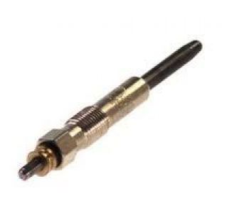 HKT PI51 Žhavící svíčka OPEL CORSA A KADETT E 1.5TD -93 ISUZU GEMINI 1.5TD 1988- 8944023031 8-94402-303-1