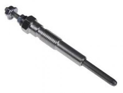 HKT PT141 ŽHAVÍCÍ SVÍČKA TOYOTA LANDCRUISER 3.4D 81-,3.4TD 85-,4.0TD 87-