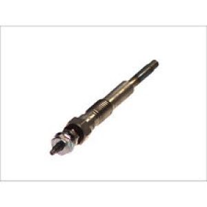 HKT PT152 ŽHAVÍCÍ SVÍČKA TOYOTA LANCRUISER 4.2D,4.2TD 90-