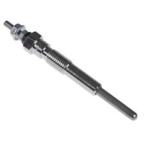 HKT PT108 ŽHAVÍCÍ SVÍČKA TOYOTA DYNA 200 3.4D (3B) 95-